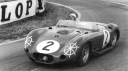 [thumbnail of 1957 le mans 24hr - jean behra (maserati 450s).jpg]